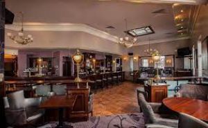 Park Bar @ Midleton Park Hotel